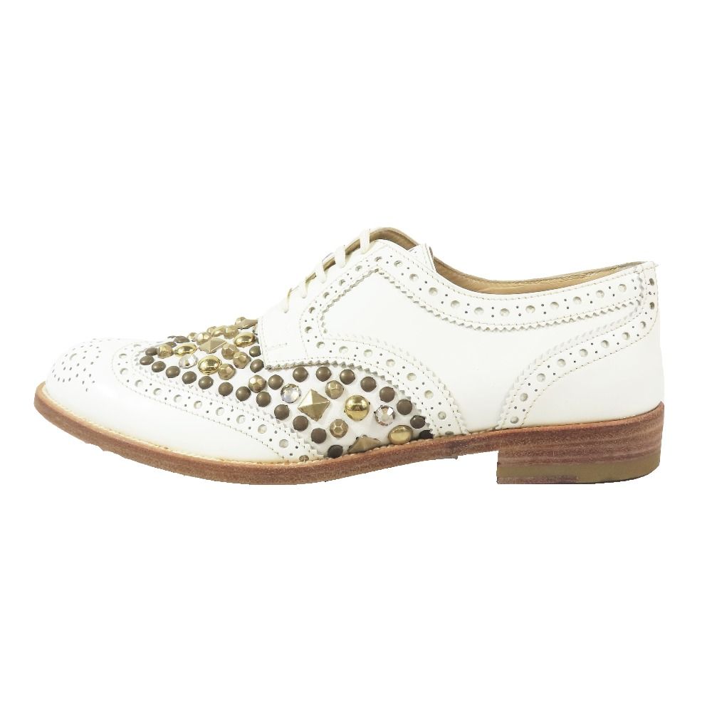 新品同様 DOLCE&GABBANA ドルチェアンドガッバーナ ウイング