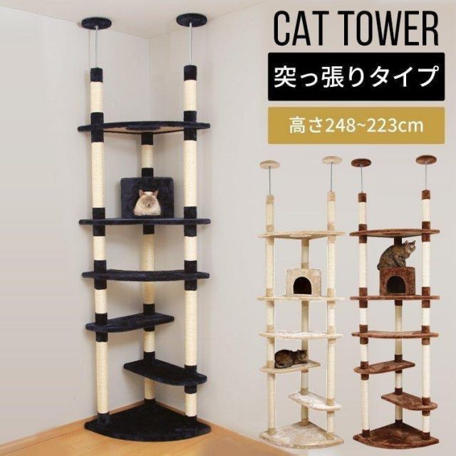 黒執事 ヴィクトリアンアートコレクションⅡ コンプリート 全16種 16枚