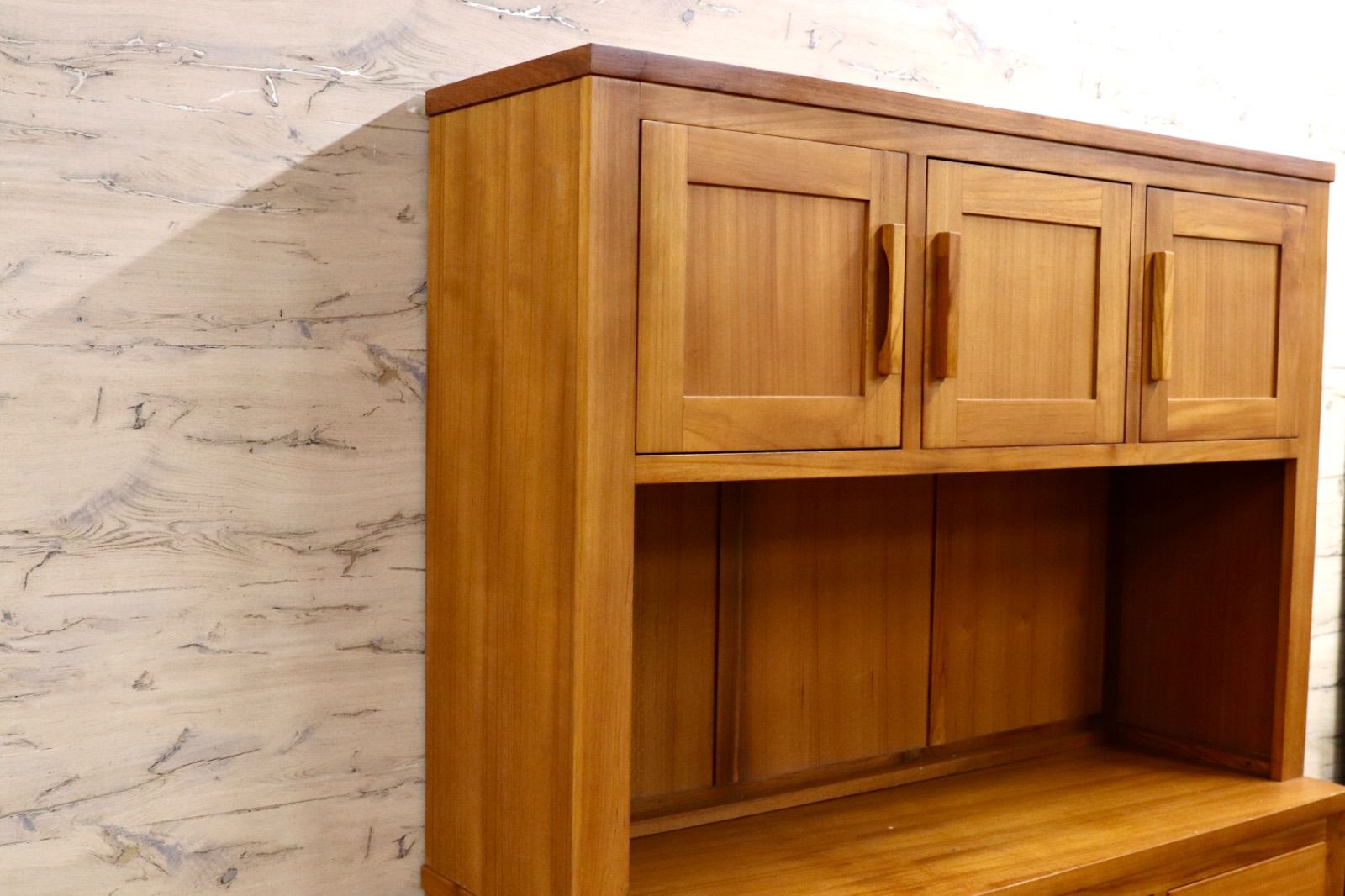 スキャンティーク