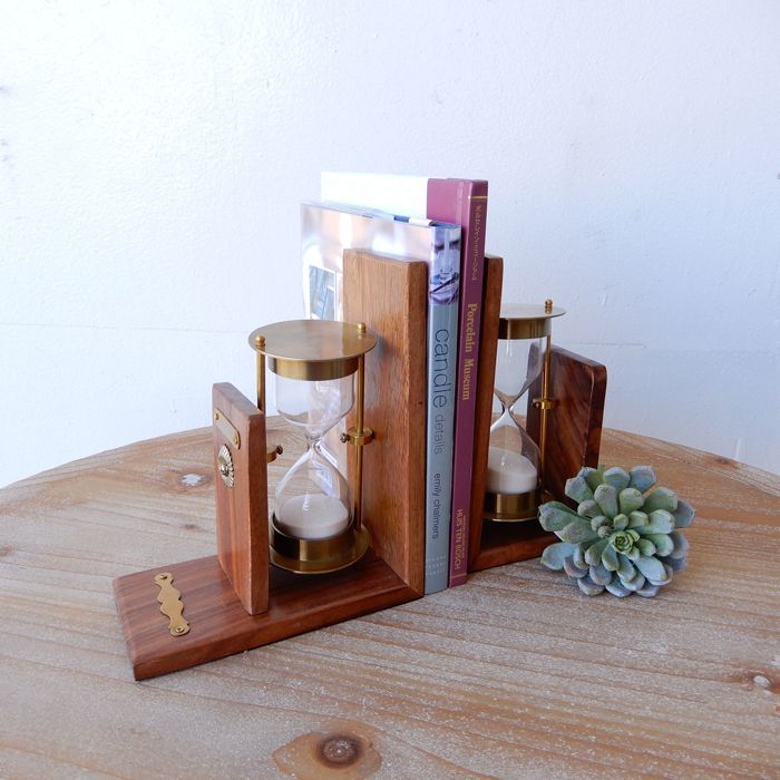 niko and ビートルズ 置き時計 niko and ビートルズ 置き時計 OLD