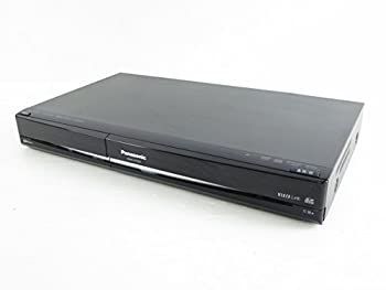 【動作良】Panasonic DMR-XP200 DVDレコーダー HDD搭載 DMR-XP200 概要 - HDD搭載ハイビジョンDVDレコーダー | ブルーレイ