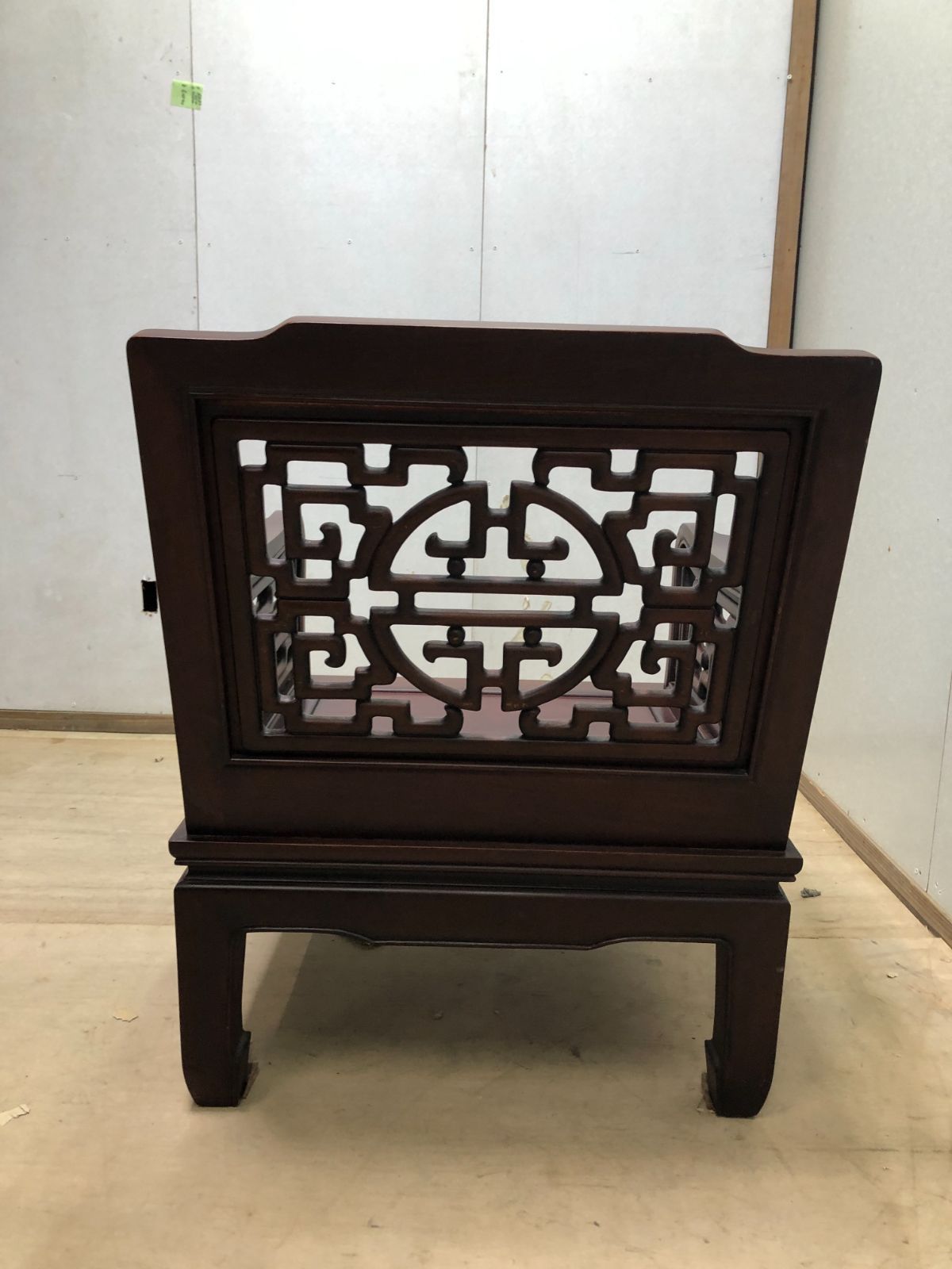 木製 龍と神々の彫刻 装飾品 七福神 木彫り 熊 アイヌ