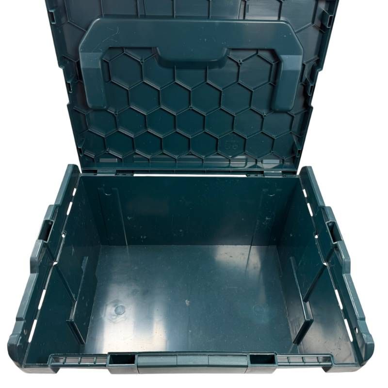 BOSCH ツールボックス