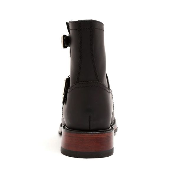 Schott ショット