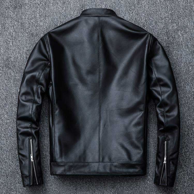 tim2502
