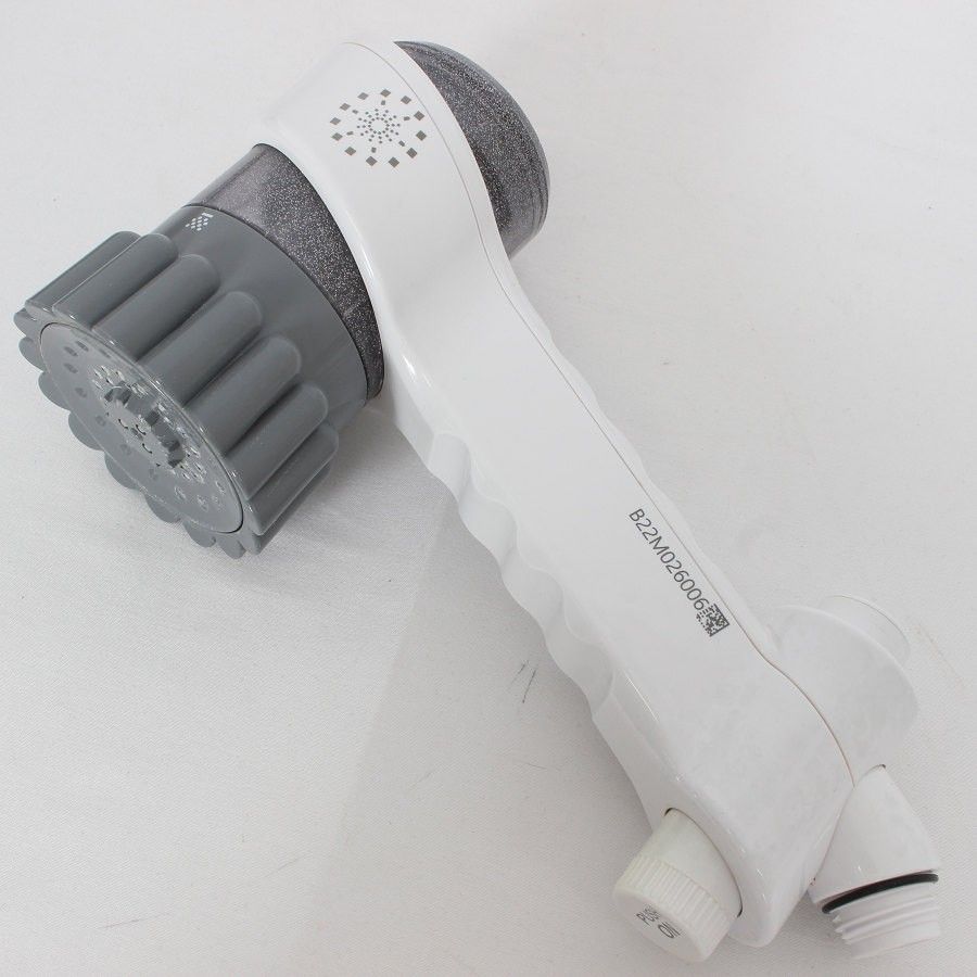 サイエンス ミラブル zero ウルトラファインミスト FBSMZ-TSC-CSC シャワーヘッド ミラブルゼロ 本体