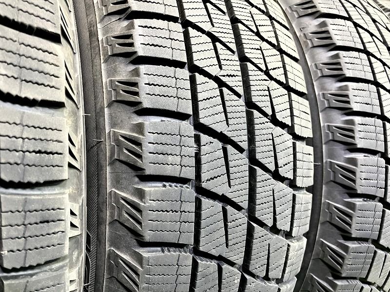 アイスエスポルテ