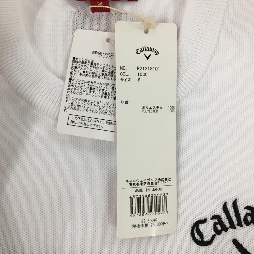 M ゴルフウェア