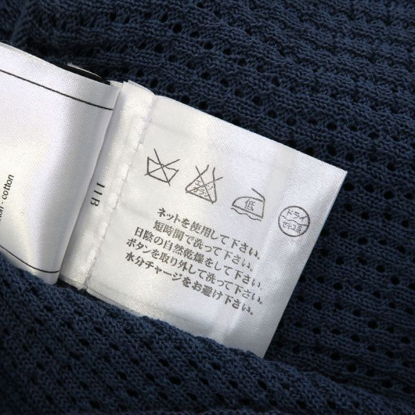 シャネル ワンピース