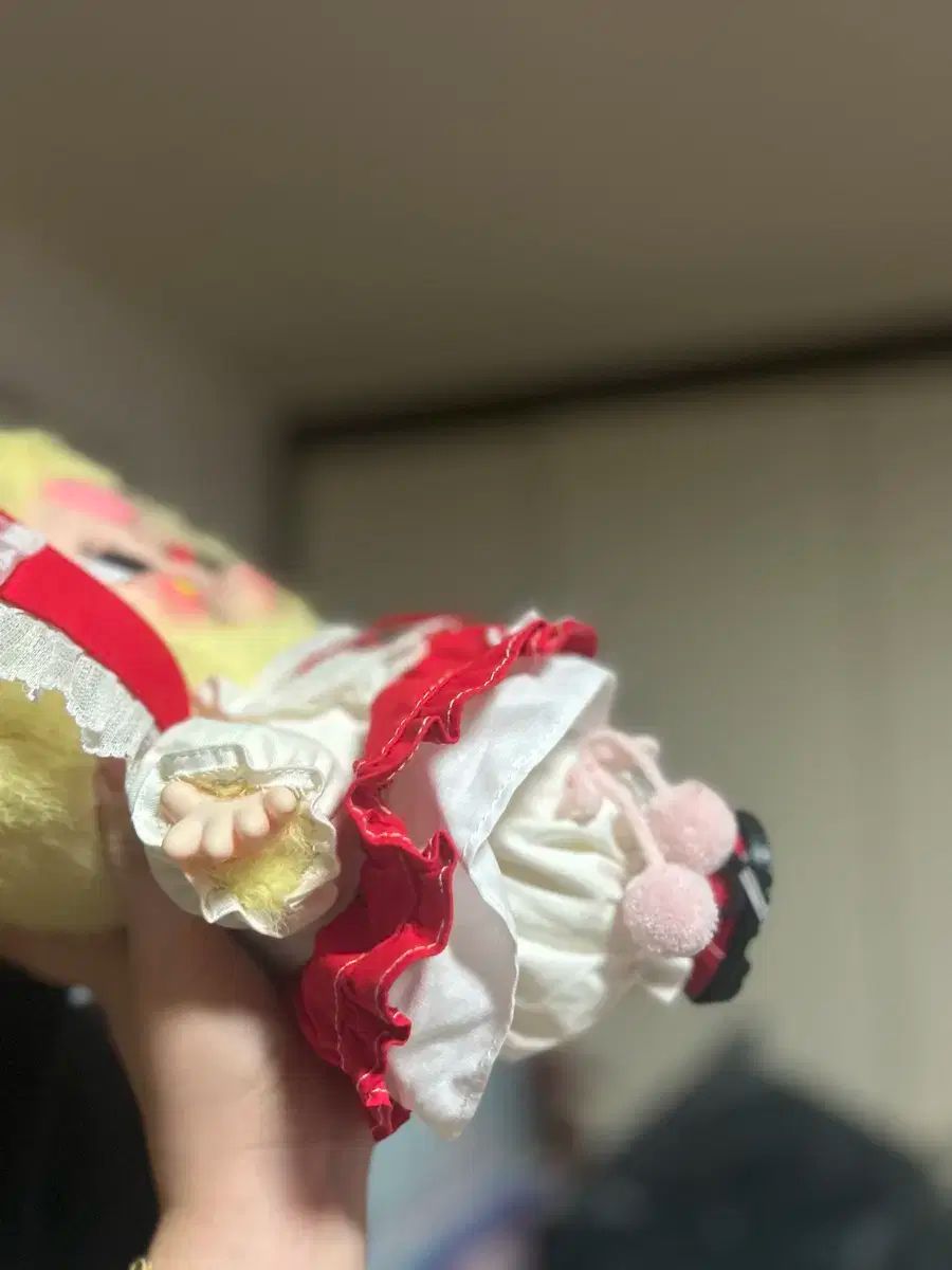 ベイビー スリー 400 を除きます リルラ一括