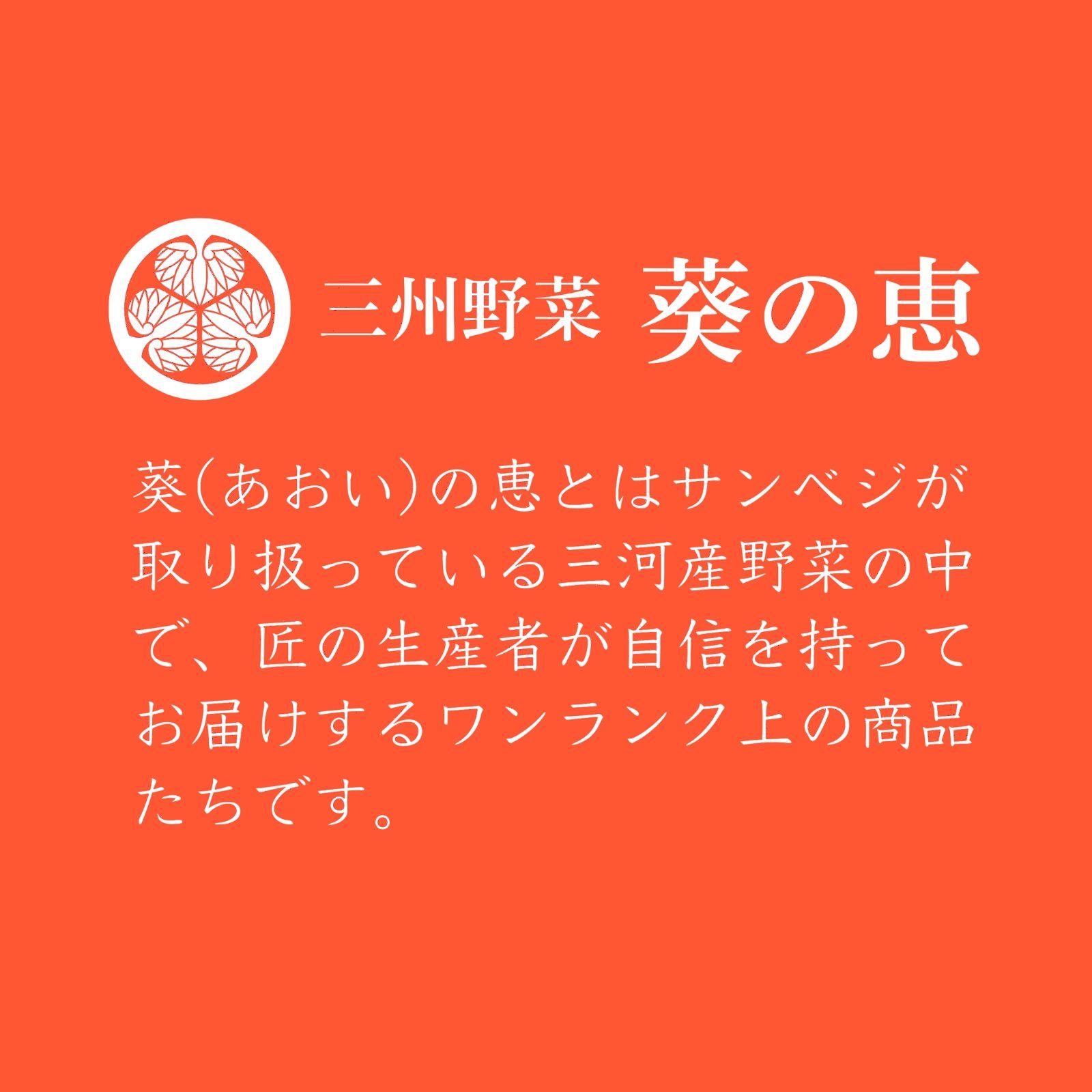 翌日発送 紅みかん 箱込約１０㌔高級味濃い 高騰中 みかん 小原紅早生 翌日発送 紅みかん 箱込約10㌔高級味濃い 高騰中 みかん 小原