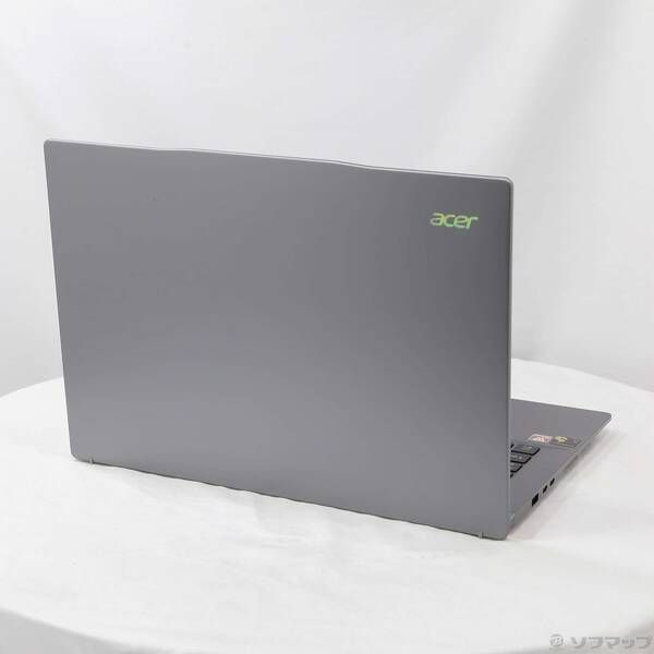 512GB・良品 レッツノート CF-LV9 Office2024 第10世代 Office2024