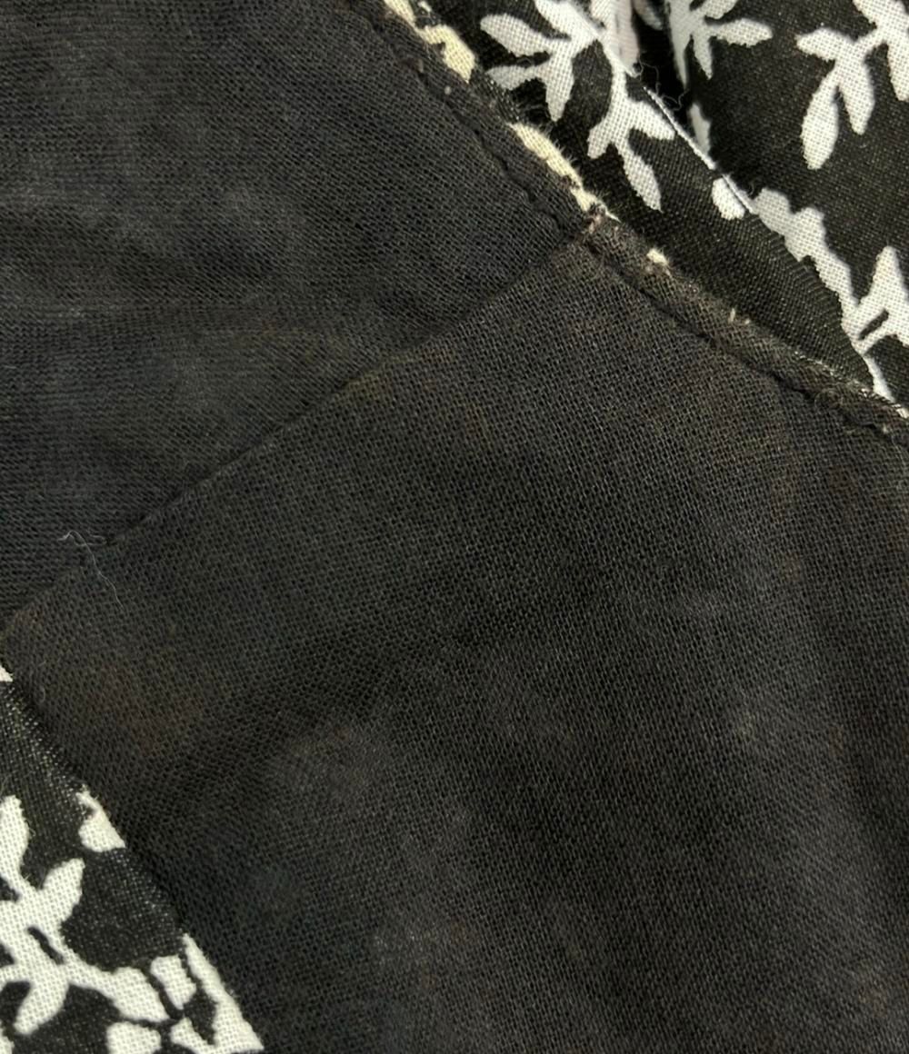 レディース SIZE