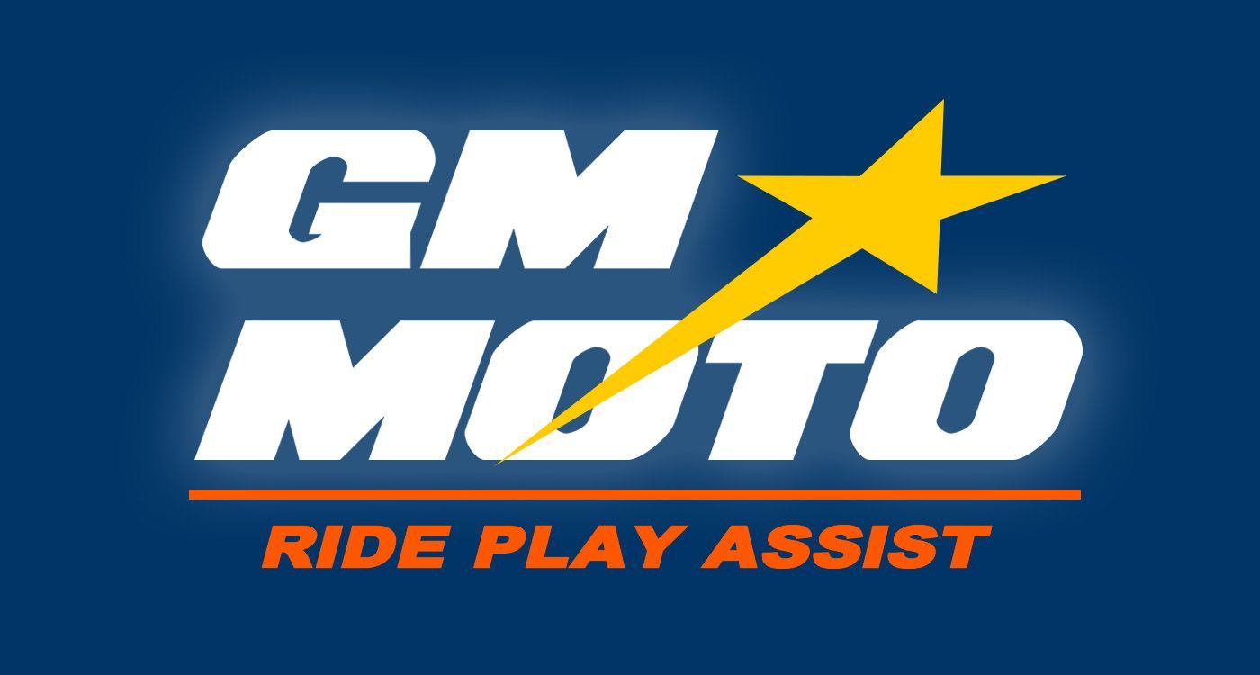 くるとも GM-MOTO直営(メルカリ店) - メルカリShops