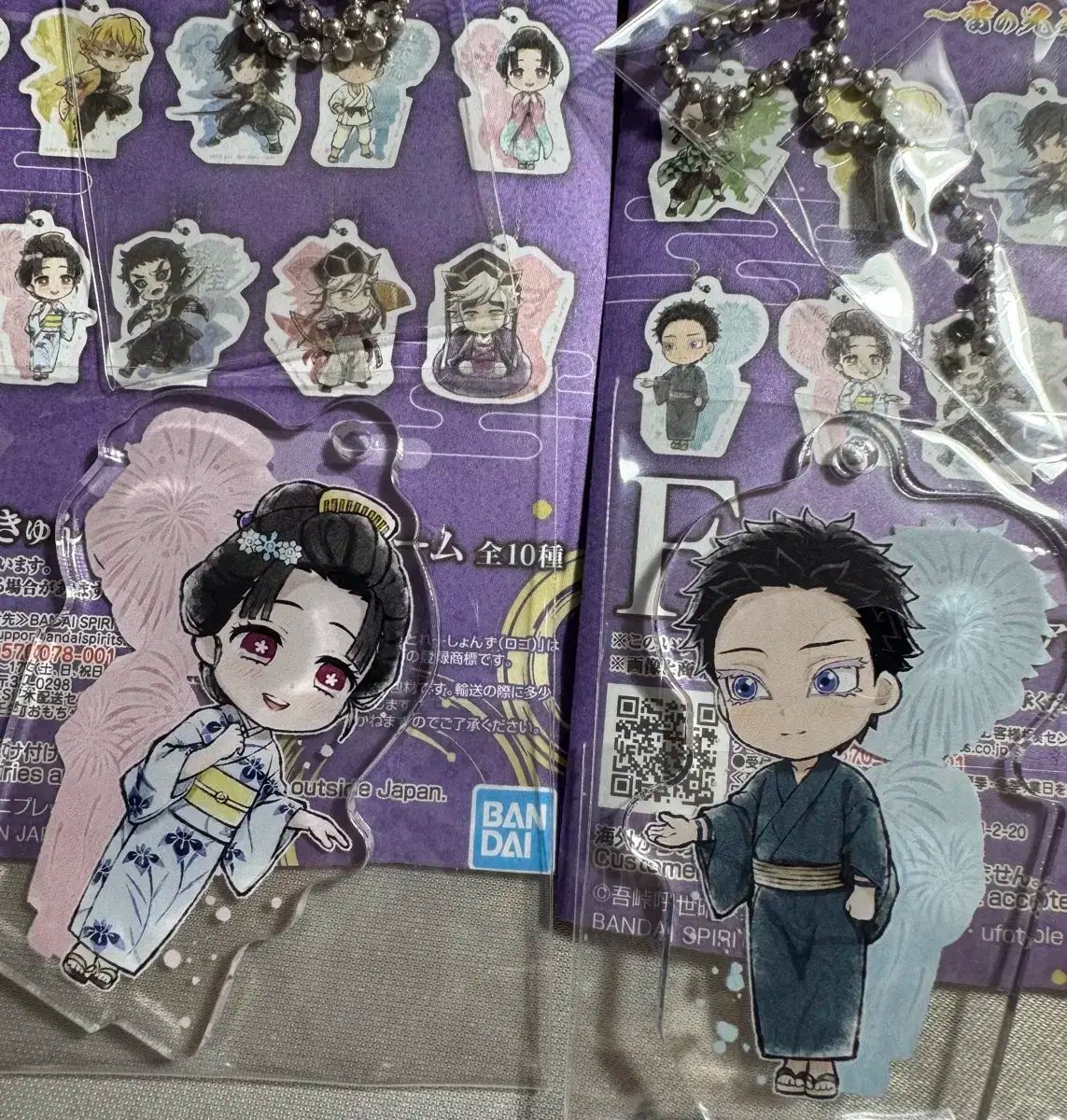 フランク・ロイド・ライト ポスター額装 SEACLIFFプロジェクト Frank