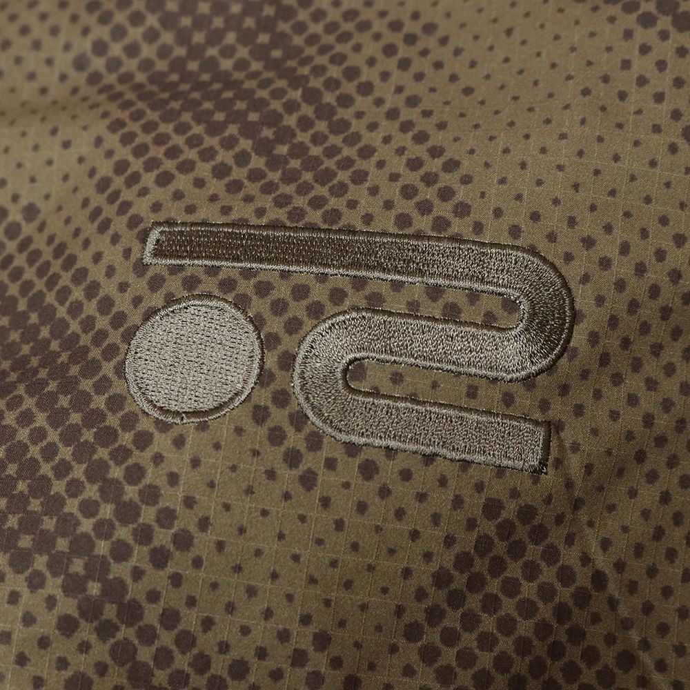 紳士 ロサーセン