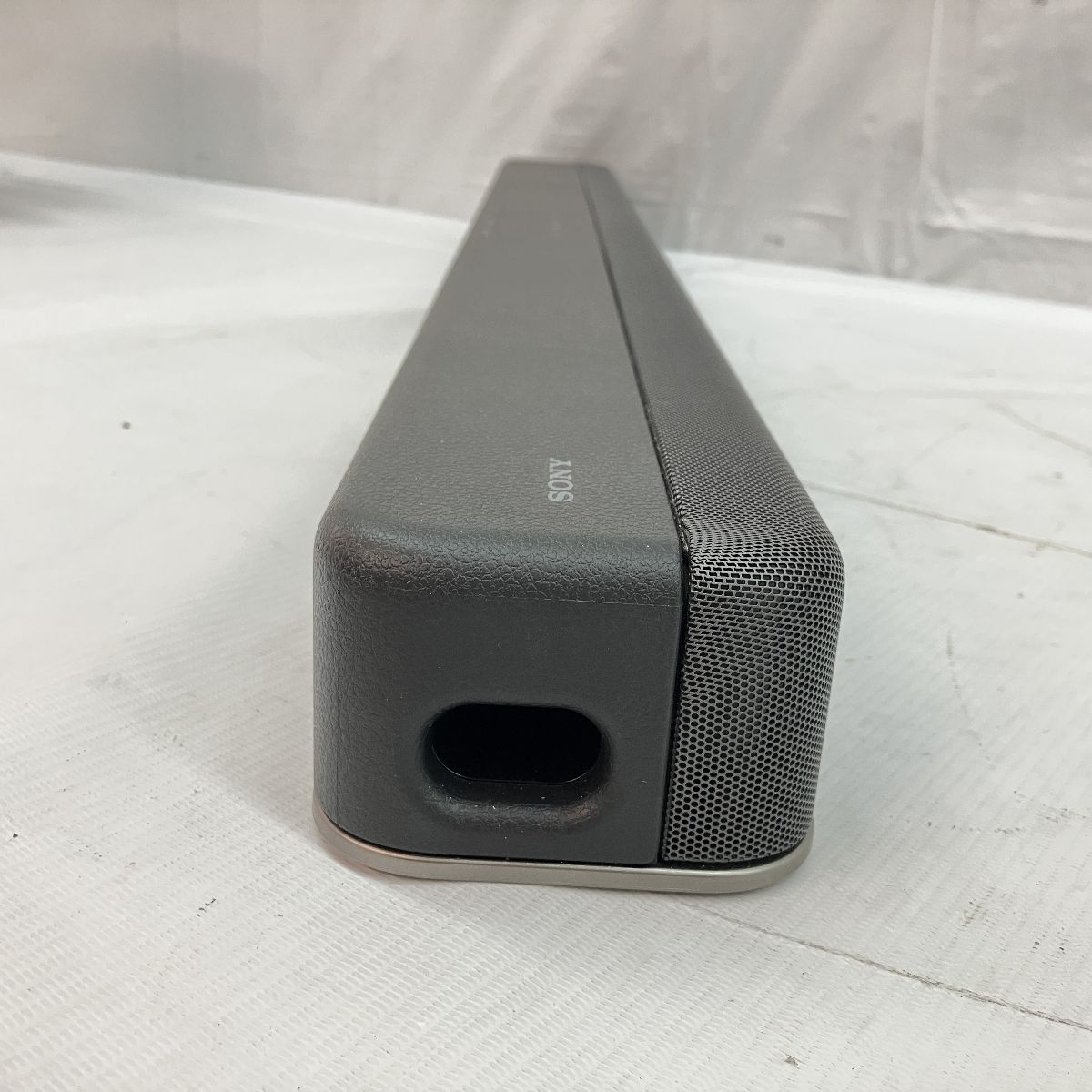 Bluetooth 良好