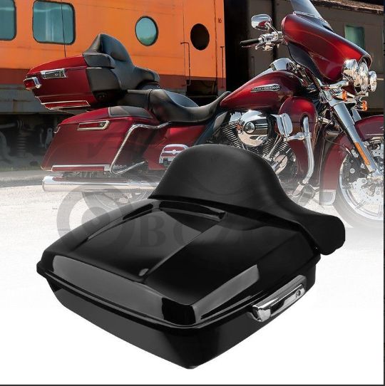 行李箱 収納ボックス