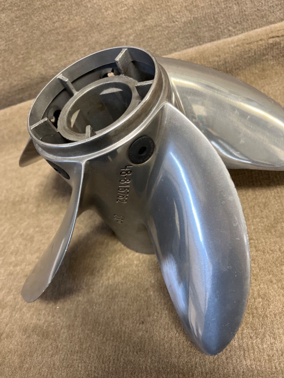 マリン 定価14万以上