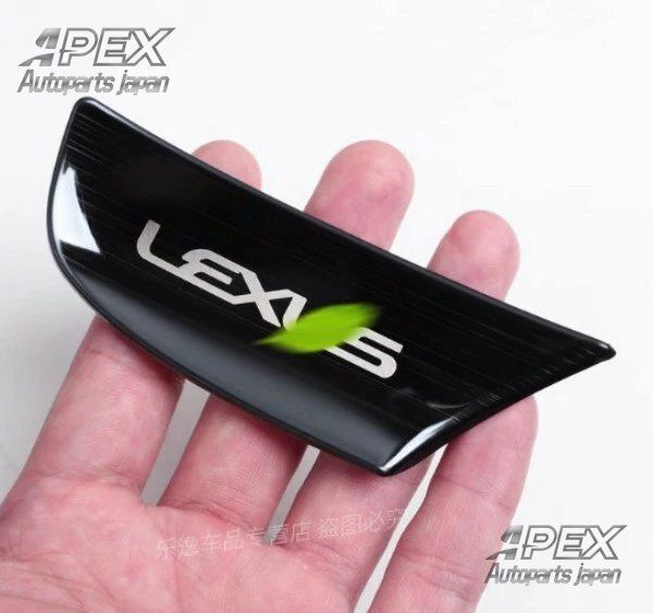 内装ガーニッシュ4Pセット