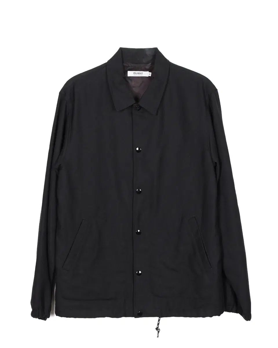 ユナイテッドアローズ Steven Alan WASH NY TRANDS MODS（Steven Alan＞ WASH NY