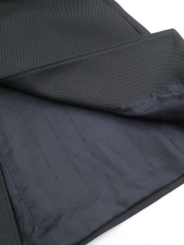1017 ALYX 9SM アリクス 20AW 2Bポリエステルジャケット