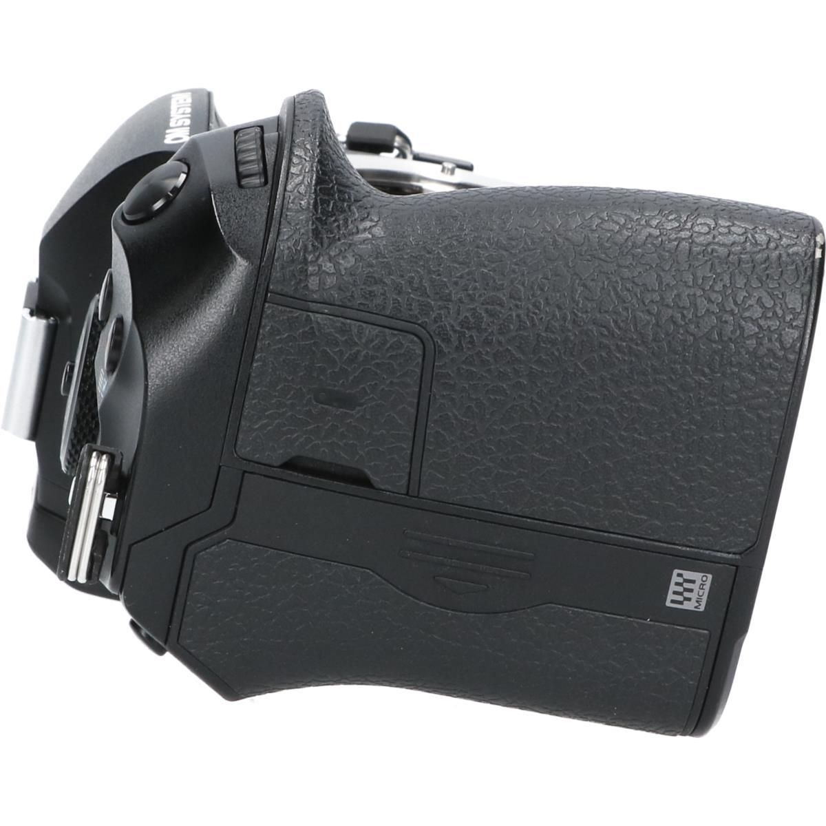 ＳＹＳＴＥＭ ＯＭ－１ＭＡＲＫ