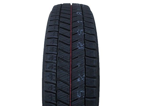 4本セット 155 65R14 製 スタッドレスタイヤ BRIDGESTONE BLIZZAK VRX3 沖縄県は除く ブリヂストン ブリザック 155 65 14 スタッドレス 即 可