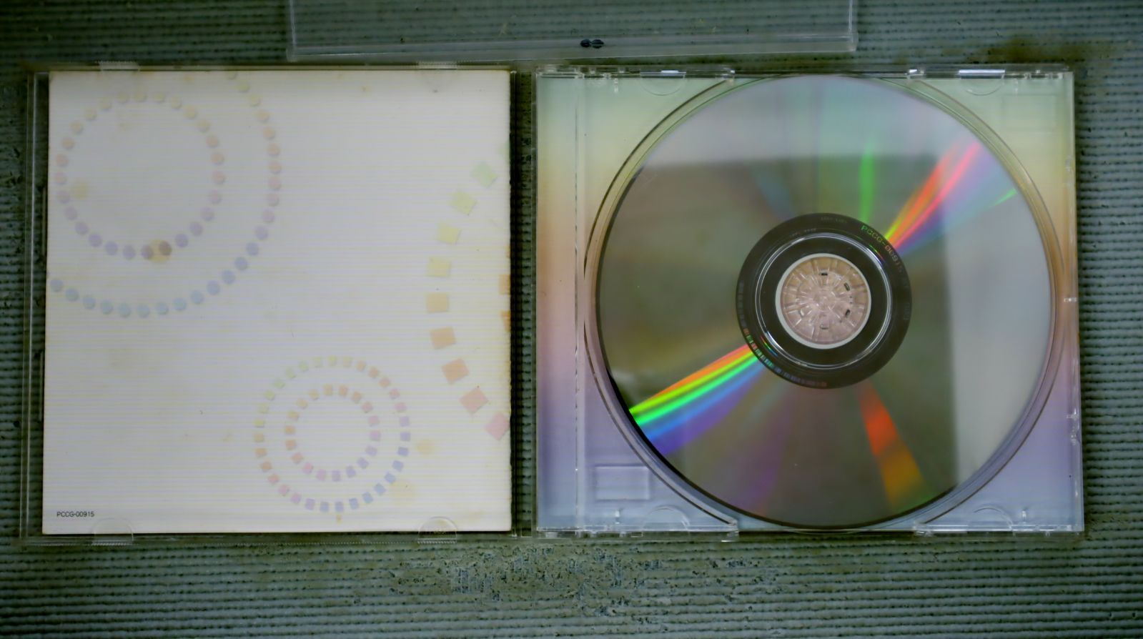 Take Chan 専用出品　1987年　最初期Thumbs Bass TAMA タマ 限定モデル Club-JAM Pancake Kit LJK48PBN-ELY クラブ