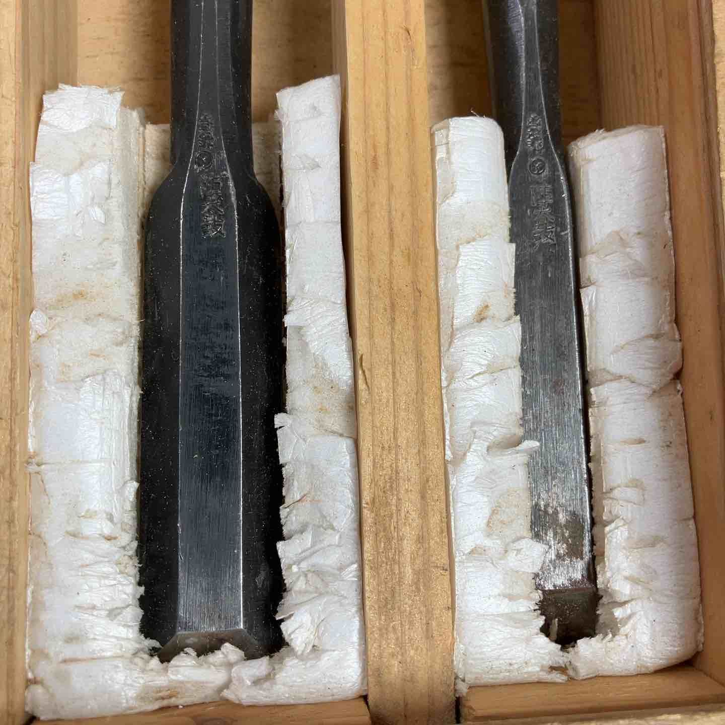 銘 陣太鼓