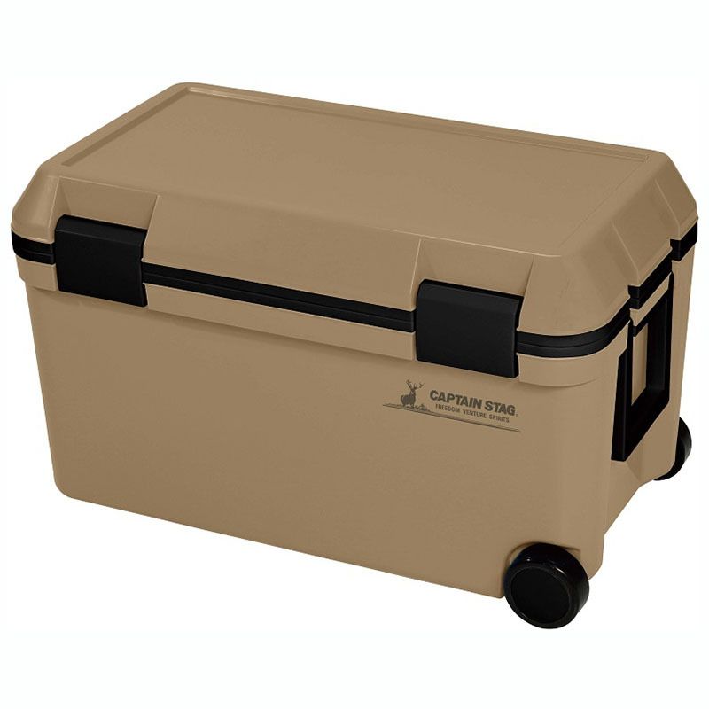 保冷剤360個 冷却ベスト M20 L20 LL20クールベスト クールベスト 冷却