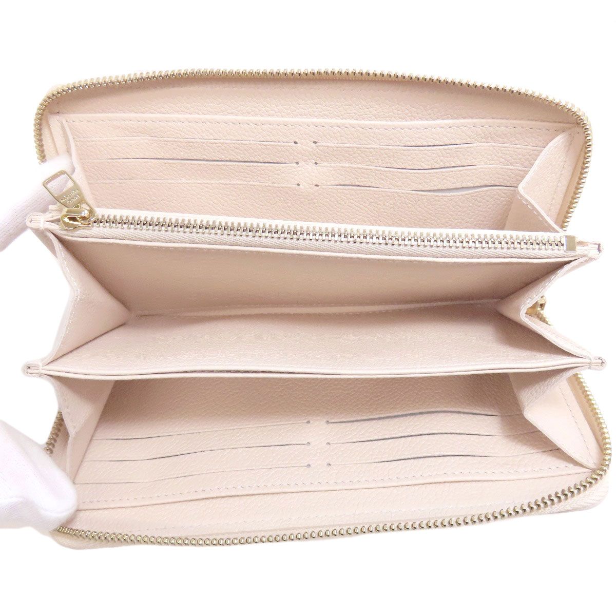 VUITTON ルイヴィトン