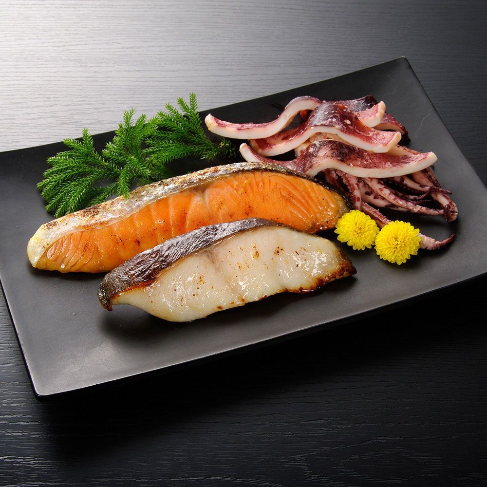 【シャンパントースト】Bath&bodyworks ハンドソープ　６本セット シャンパントースト】Bath&bodyworks ハンドソープ 6本セット