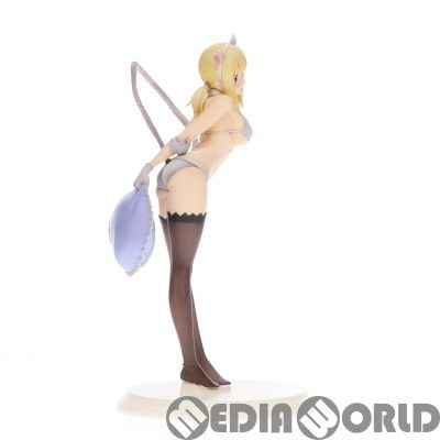 ルーシィ・ハートフィリア・白猫Gravure_Style FAIRY TAIL(フェアリー