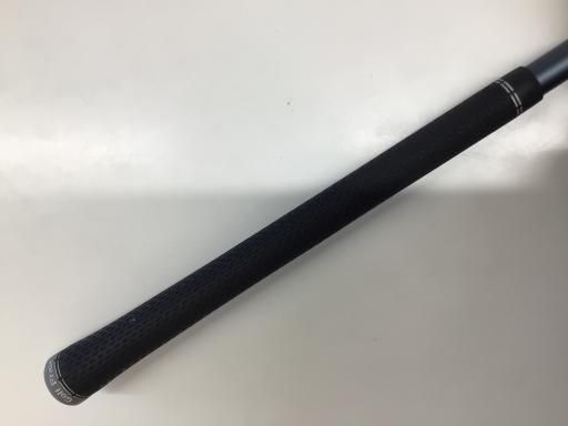 G425 SFT