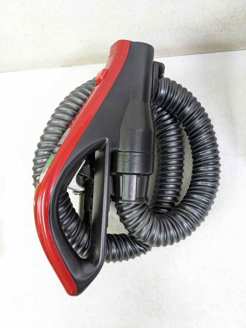HITACHI 日立 掃除機 CV-KP900H ホース 純正 楽天市場】日立 cv-kp900h