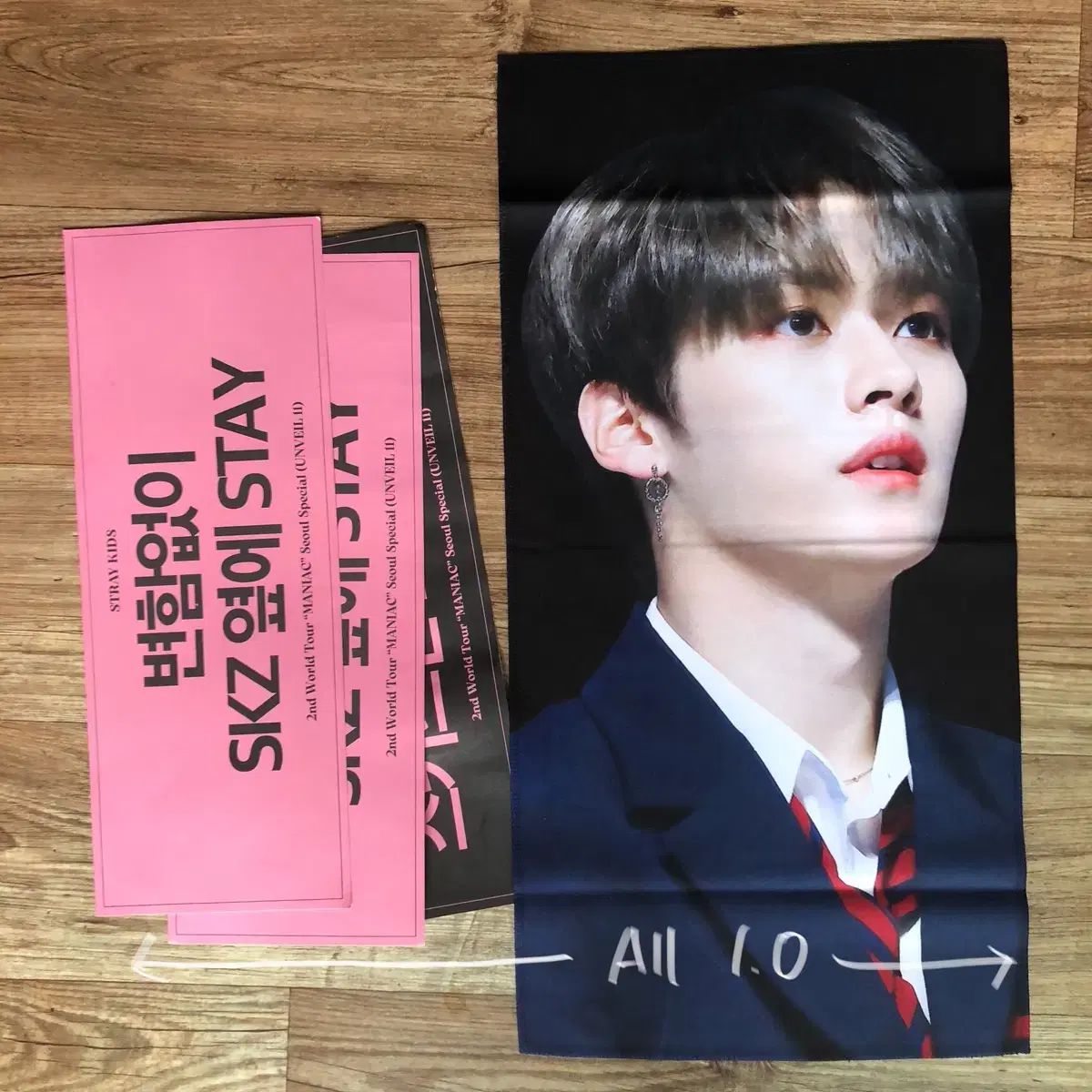 Stray Kids - StrayKids リノ sm出品 Stray Kids Japan Official on X: 