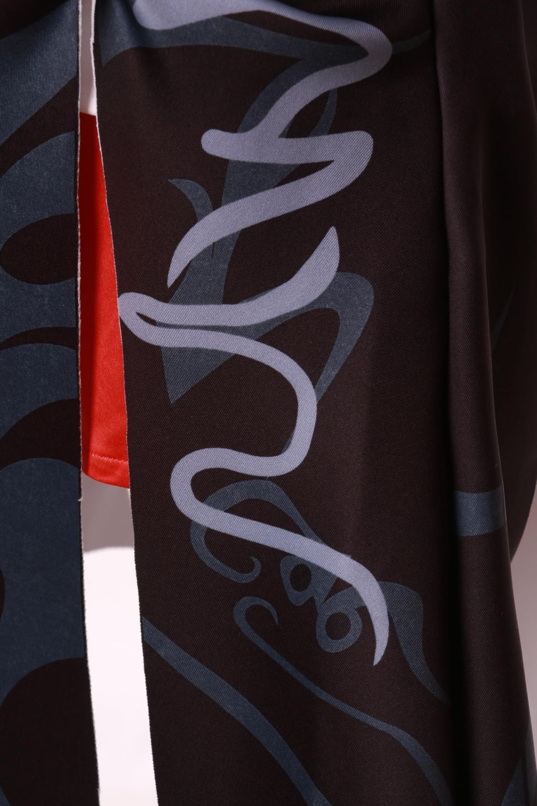 コスチューム メイチョウ