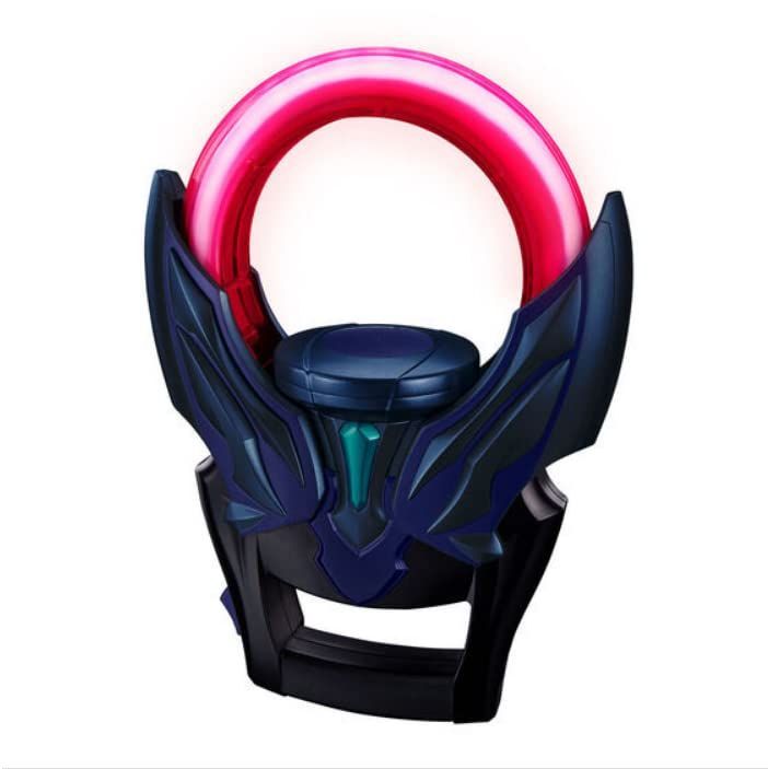 ウルトラレプリカ