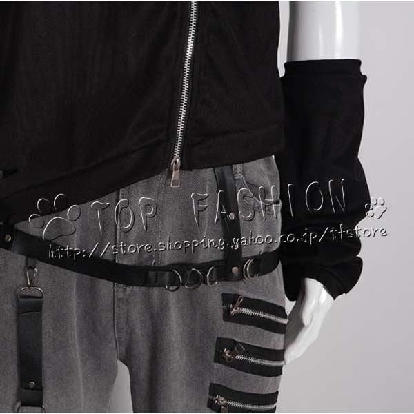 プロジェクトセカイ