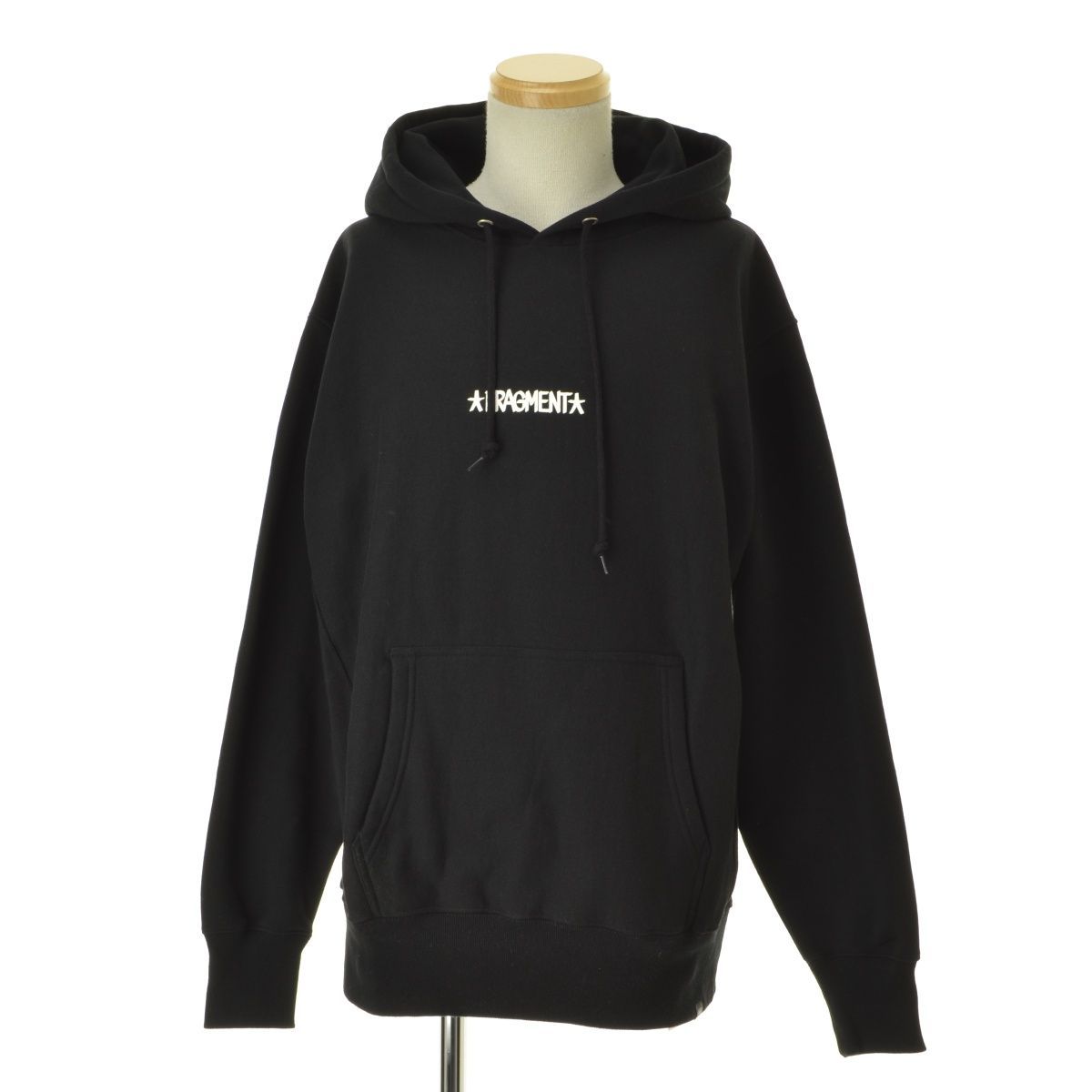 中古】フラグメントデザイン FRAGMENT DESIGN ×エリック・ヘイズ Eric 