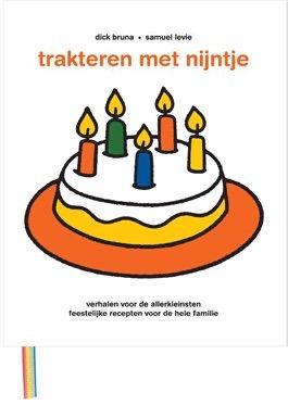 eten met nijntje レシピ本　ディック・ブルーナ　洋書　ミッフィー Amazon.co.jp: ミッフィーの料理レシピ本eten met nijntje