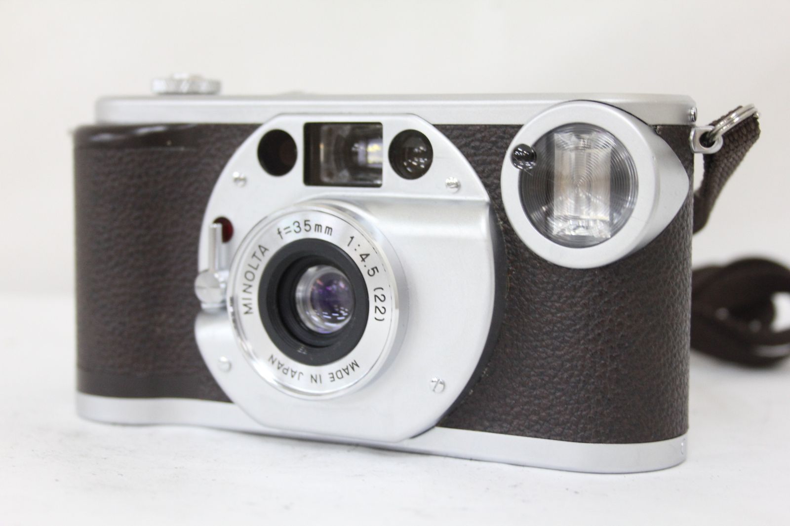 olympus pen ee3 動作確認済　レッドフラグOK olympus pen ee3 動作確認済 レッドフラグOK olympus pen ee3 動作確認