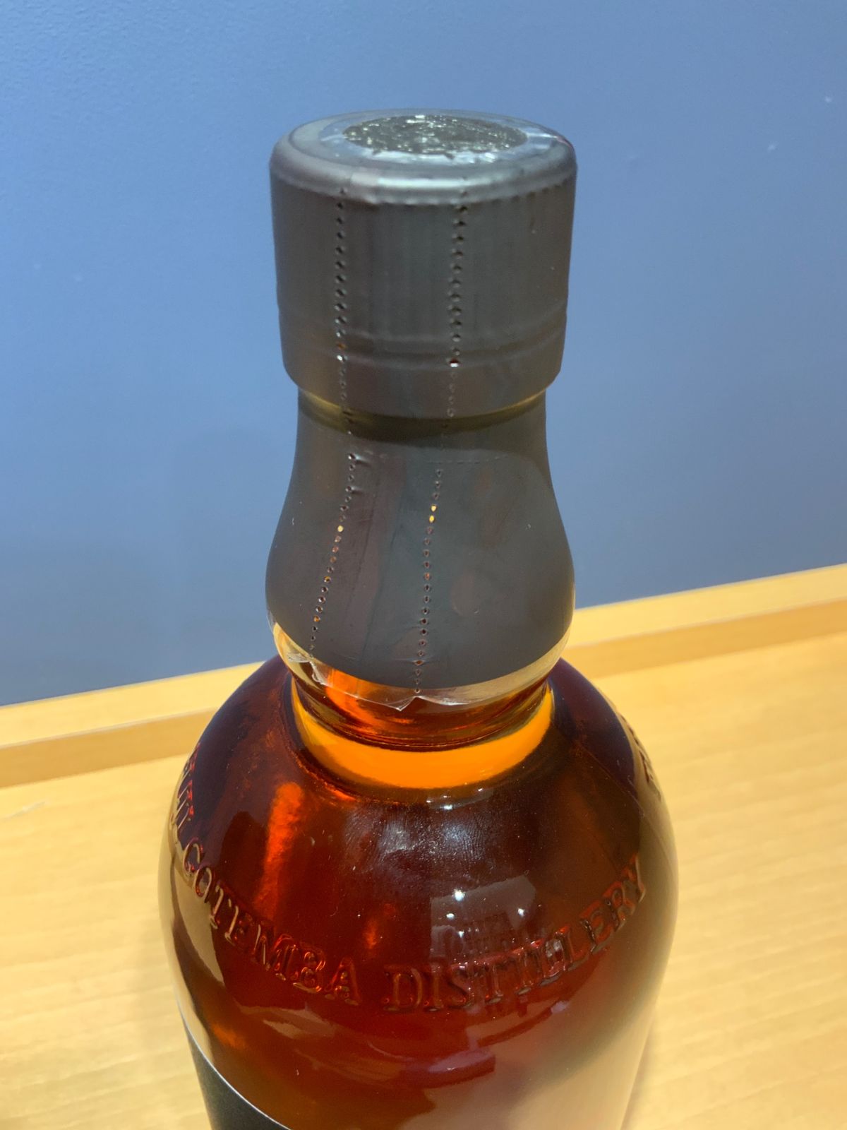 飲料・酒 富士山麓 Signature Blend(シグニチャーブレンド 飲料・酒 富士山麓 Signature Blend(シグニチャーブレンド