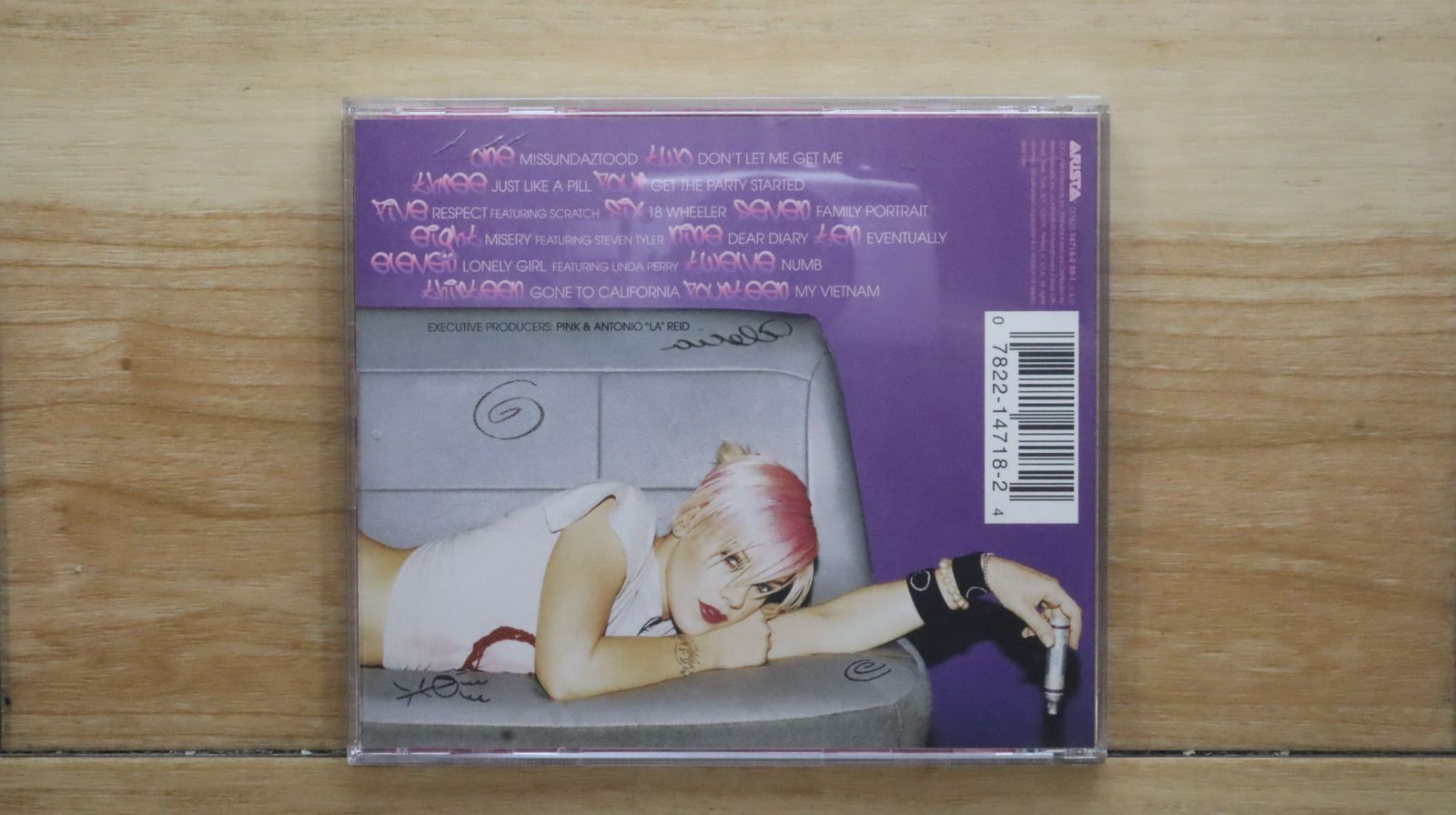 pixels バンド CD 「Code/picture diary」(廃盤) pixels バンド CD 「Code/picture diary」(廃盤) オンライン出品