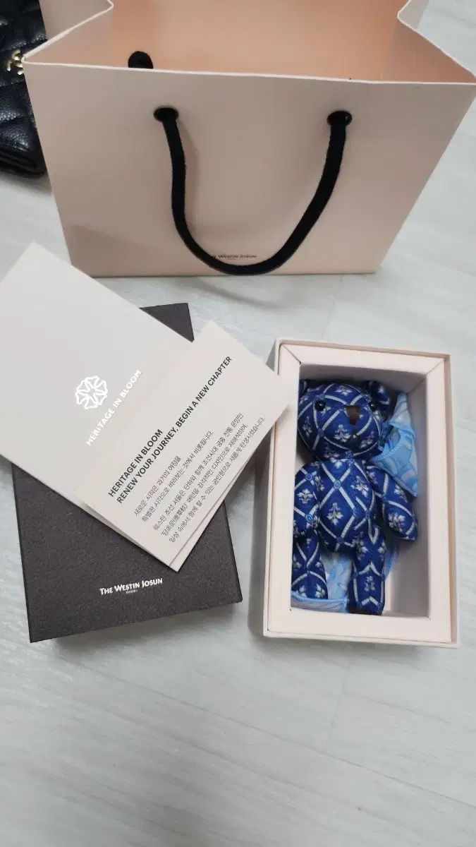 海軍航空隊 航空手袋 精巧複製 日本軍 帝国海軍 手袋 フライトグローブ