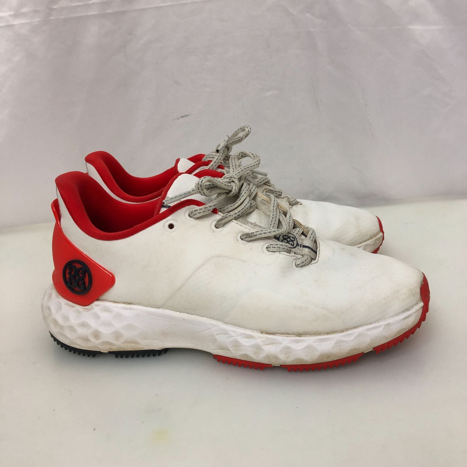 レディース ゴルフスニーカー