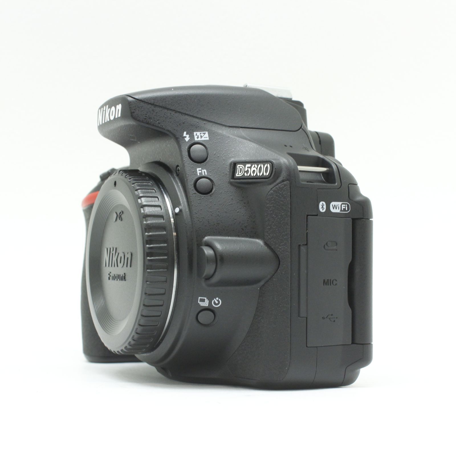 ニコン Nikon d7200 ボディ Canon ニコン D7200 ボディ