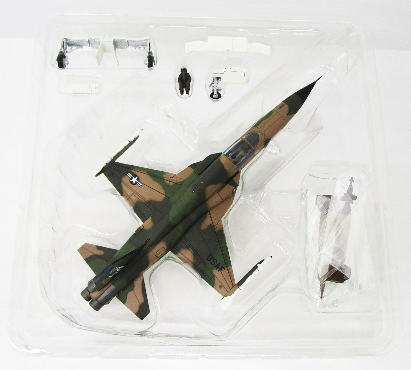 Tiger ⅡHA3314