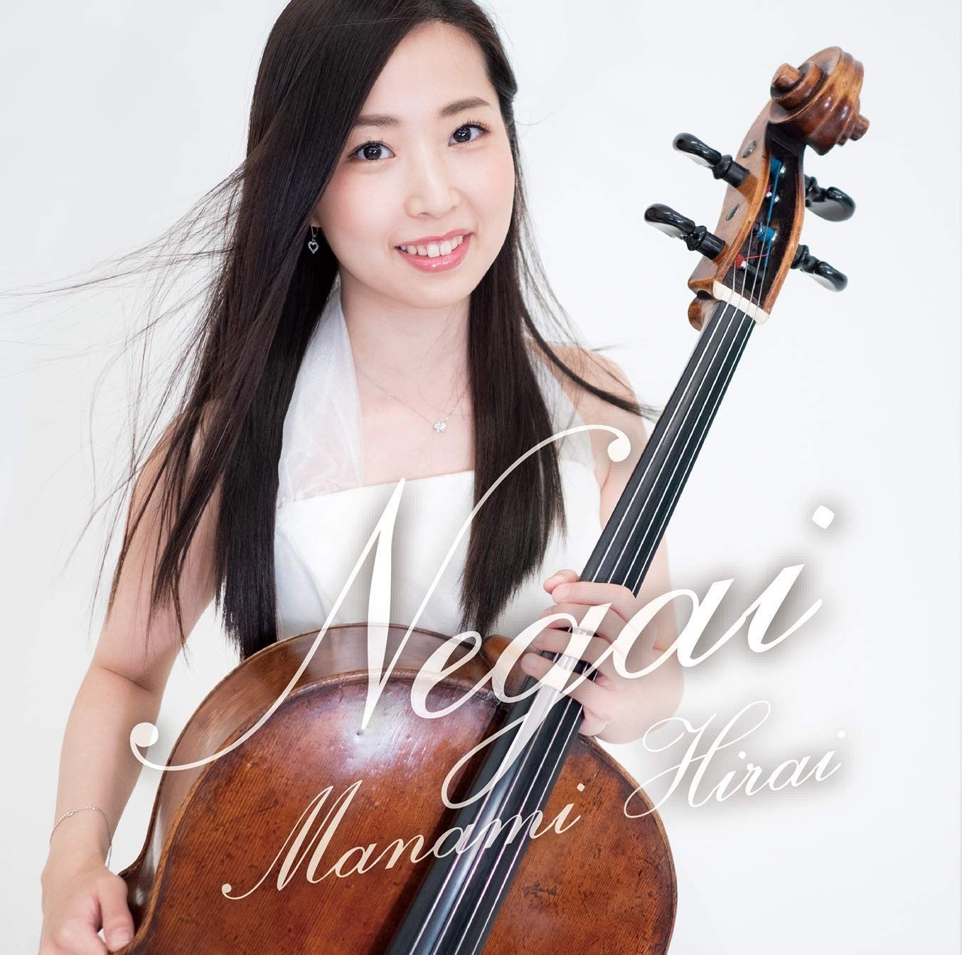 最終値引 プラズマダイレクト ベンツ W176 M133エンジン